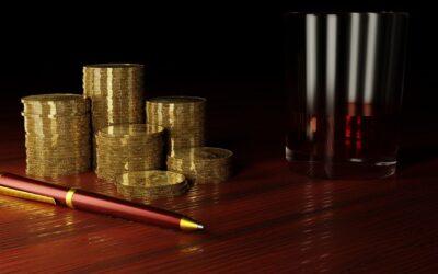 Reddito lavoro autonomo 2025: Novità e Aggiornamenti