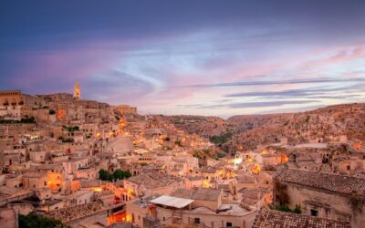 Redditi pensionati Unesco e dichiarazione fiscale