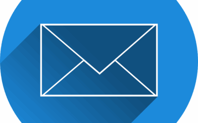 Pec amministratori di società 2025