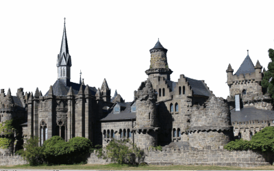 Redditi consulenti Unesco