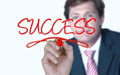 Compensi agli amministratori 2025