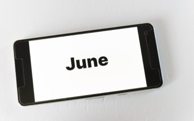 Scadenze fiscali giugno 2025 e importanza