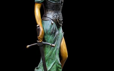 Ricorso tributario per pignoramento del conto: guida