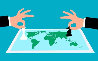 Trattamento fiscale dei compensi di organizzazioni internazionali