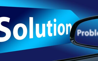 Impugnazione intimazione di pagamento e giudice tributario