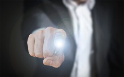 Concordato preventivo 2025: una guida completa