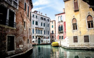 Iscrizione all’Aire e regime forfettario: Cosa sapere