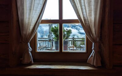 Dichiarazione IVA tardiva 2025 scadenza 29 luglio 2025