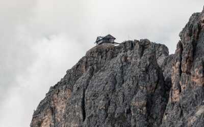 Commercialista per interpello 2025