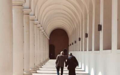 Impugna le cartelle esattoriali e vinci la causa