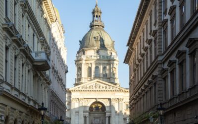 Se sei un ricercatore all’estero devi pagare le tasse in Italia