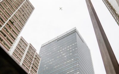 Commercialista per acconti forfettari: Normative e Vantaggi