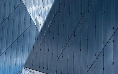 Cosa fare se ti pignorano il conto