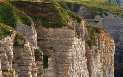 Lavoro sportivo dilettantistico 2025