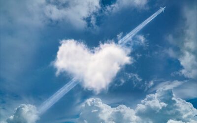 Il forfettario non può dedurre il riscatto laurea