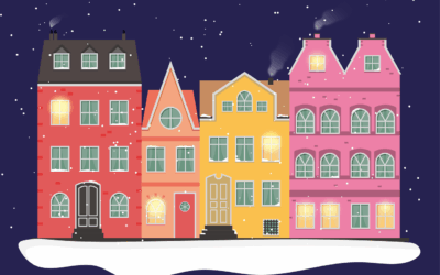 Imu si prescrive in 5 anni