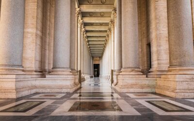 Commercialista per auto agente di commercio