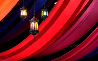 Ricorso tributario per decadenza imu e scadenze