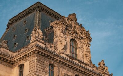 Impugna immediatamente richieste Imu