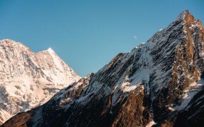 Veicoli ai dipendenti subito le novità fiscali in dettaglio