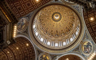 Novità fiscali luglio 2025: Cosa Aspettarsi