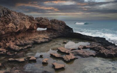 Rottamazione Quater: vantaggi per i contribuenti