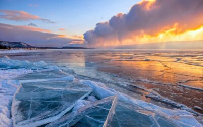 Prescrizione anno imposta 2015: cosa sapere