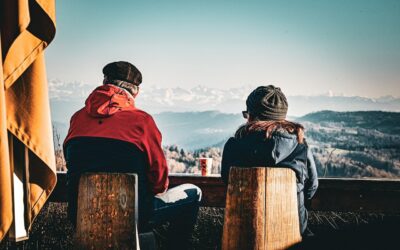 Ultimi giorni per dichiarazione iva