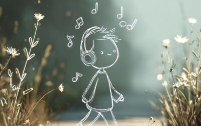 Condono 2025: aderisci subito per regolarizzare