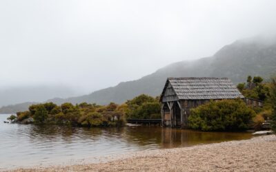 Commercialista per Associazioni e Loro Necessità