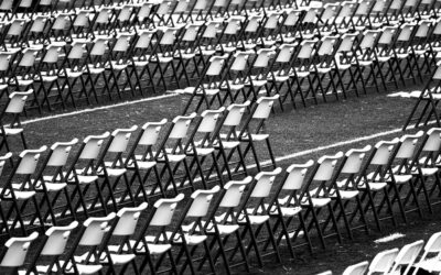 Condono agosto 2025: aderisci subito per sanare