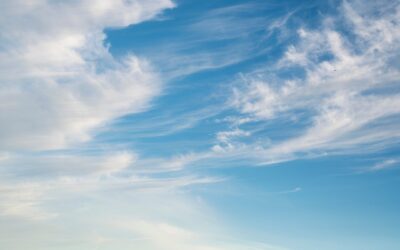 Commercialista per passaggio a contabilità semplificata: Vantaggi