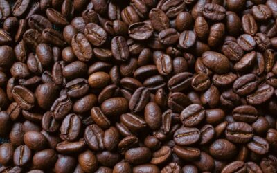 Non ci sono dubbi i consulenti wfp e le imposte