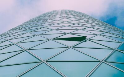 Contributi Inps 2025: riduzione forfettari e requisiti