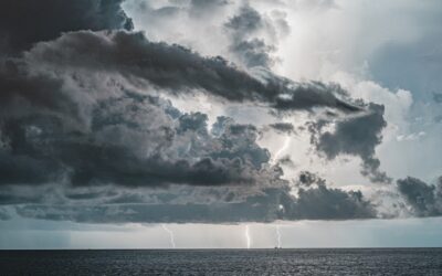 Cartelle esattoriali agosto 2025