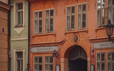 Imu si prescrive contattaci per assistenza