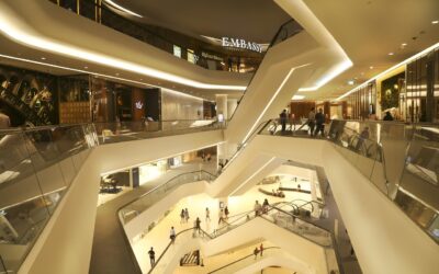 Non ci sono dubbi i consulenti UNHCR pagano le imposte