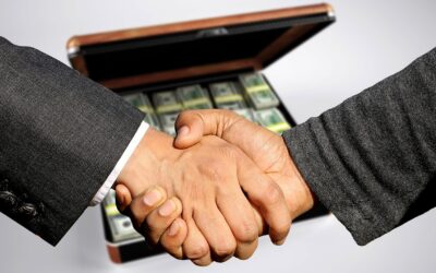 Fai valere subito la prescrizione delle cartelle esattoriali