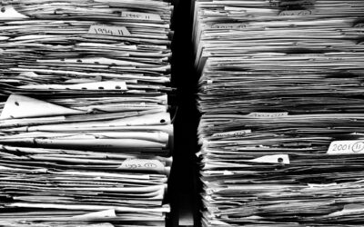 Cartella esattoriale notificata a persona diversa