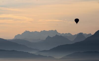 Reddito prodotto in Austria da soggetto residente in Italia: Guida