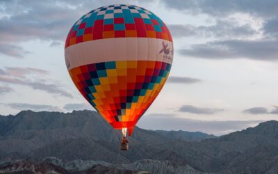 Il condono fiscale scade il 30 settembre 2025: come beneficiarne