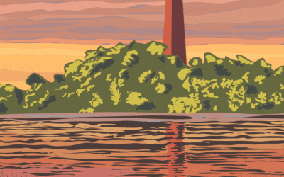 Estratto di Ruolo Equitalia e strategia della prescrizione in pratica