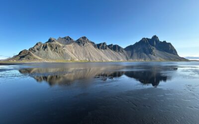 Prima di pagare Equitalia controlla le notifiche importanti