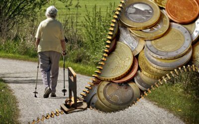 La richiesta dell’ISCRO 2025