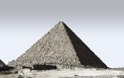 Convenzione fiscale Italia Egitto