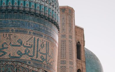 Imu per soggetto non residente