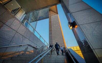 Società con socio Aire e doppie imposizioni