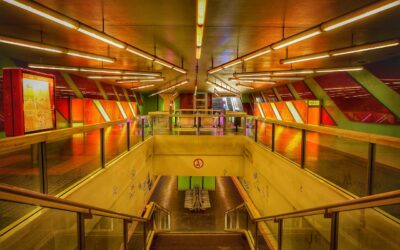 Dichiarazione dei redditi integrativa 2025: Guida