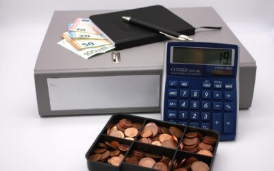 Perdite fiscali società di capitali