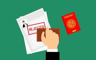 Regime forfettario iscrizione Aire perdita dei requisiti